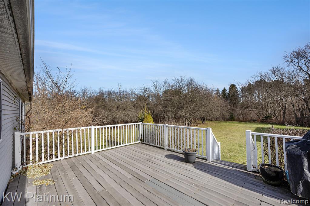 2954 English Road, Kimball, MI — Photo 24