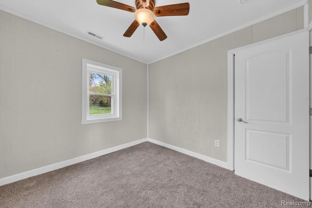 15013 Birchwood Drive, Holly, MI 48442 — Photo 22