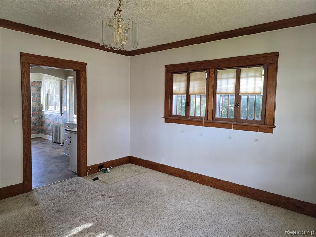 939 Backus Street, Jackson, MI 49202 — Photo 10