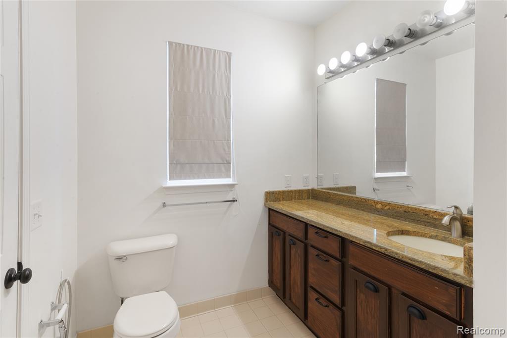 2065 Pinecroft Drive, Canton, MI 48188 — Photo 13