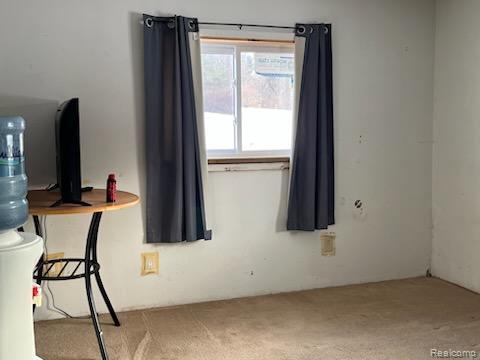 5794 Arbela Road, Millington, MI 48746 — Photo 23
