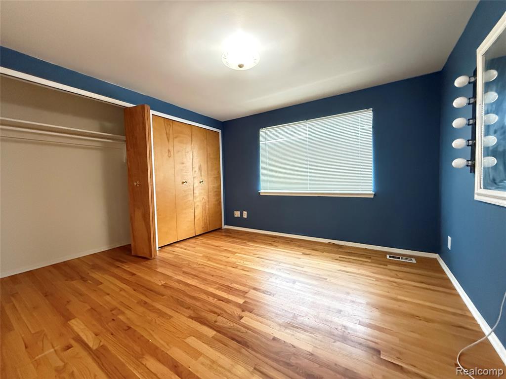 3622 DAWN Drive, Warren, MI 48092 — Photo 20