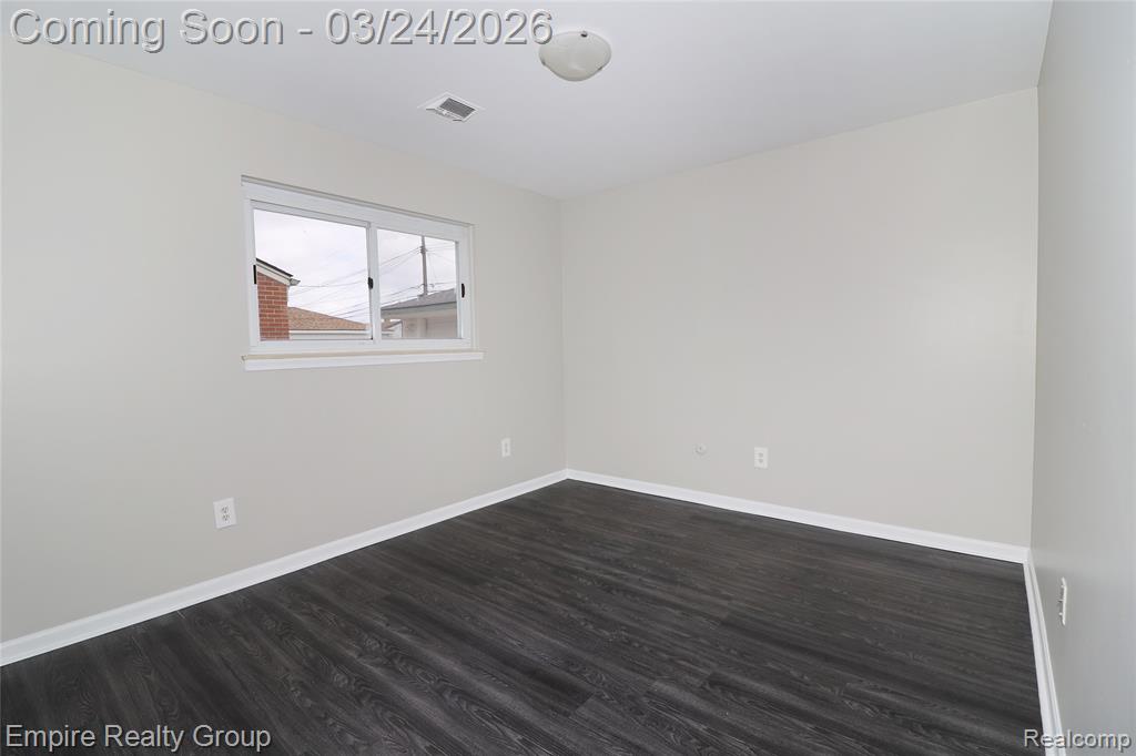 6444 Sunset Street, Garden City, MI — Photo 25