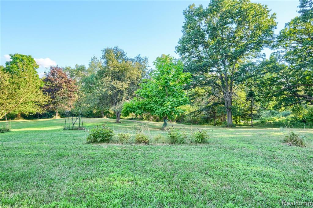 5279 Metamora Road, Metamora, MI 48455 — Photo 83