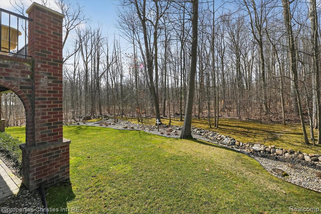 8098 Tilbury Court, Canton, MI 48187 — Photo 62
