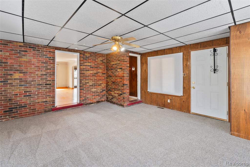 6262 W Outer Drive, Detroit, MI 48235 — Photo 22