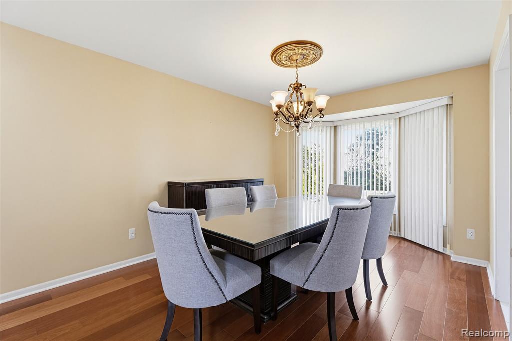 41116 Ginger Court, Sterling Heights, MI 48314 — Photo 10