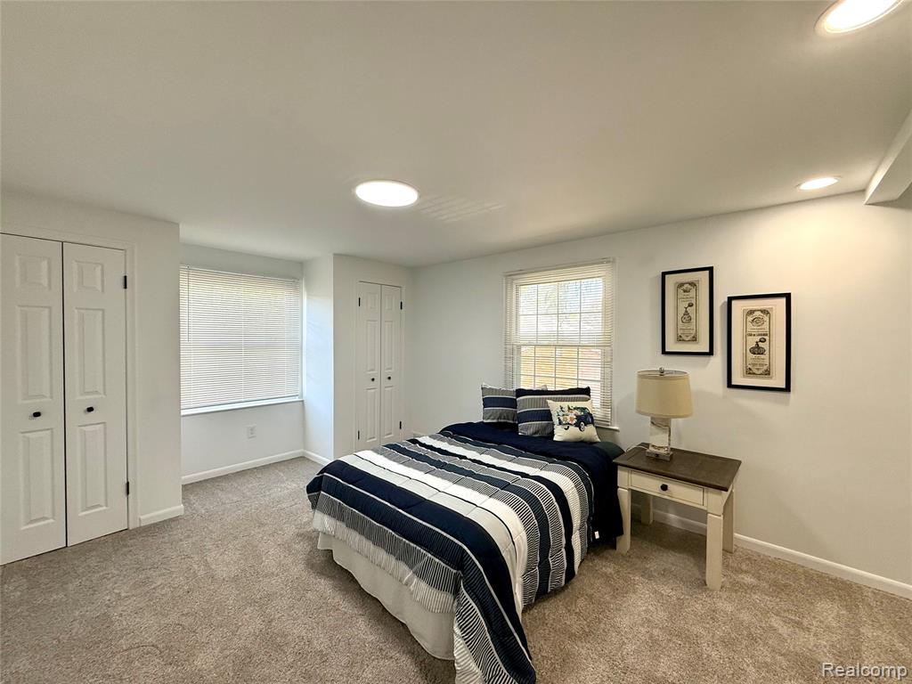 38552 Macintosh Court, Clinton Twp, MI 48036 — Photo 45