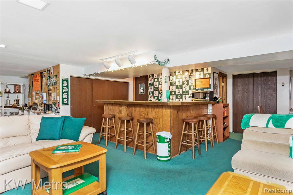 44235 WESTMINISTER Way, Canton, MI 48187 — Photo 31