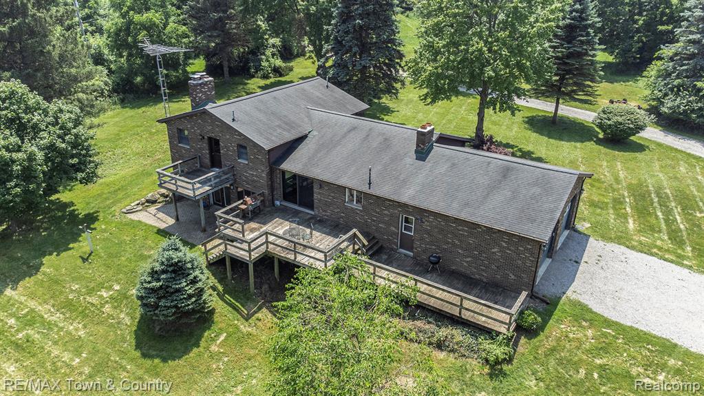 7346 Potter Road, Flushing, MI 48433 — Photo 31