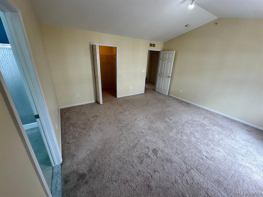 39700 ROCKCREST Lane, Northville, MI — Photo 14