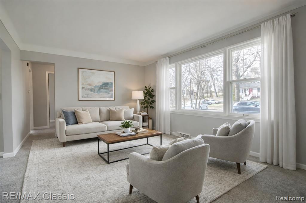 5155 Daron Lane, West Bloomfield, MI 48324 — Photo 4