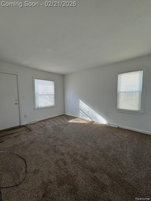 494 Nevada Avenue, Pontiac, MI 48341 — Photo 7