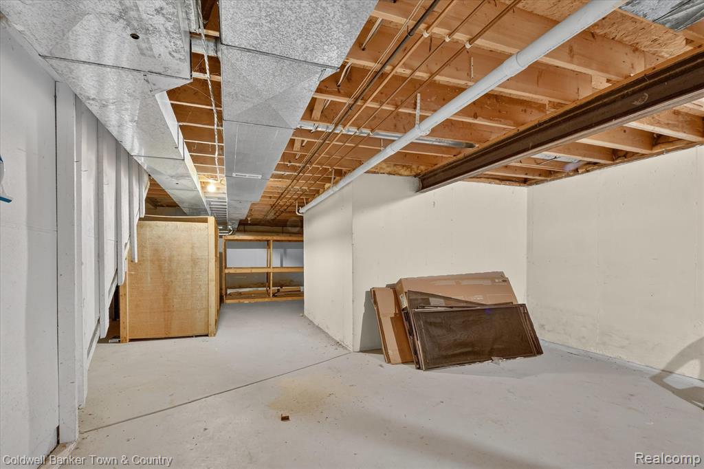 6656 Snowshoe Lane, Brighton, MI 48116 — Photo 41