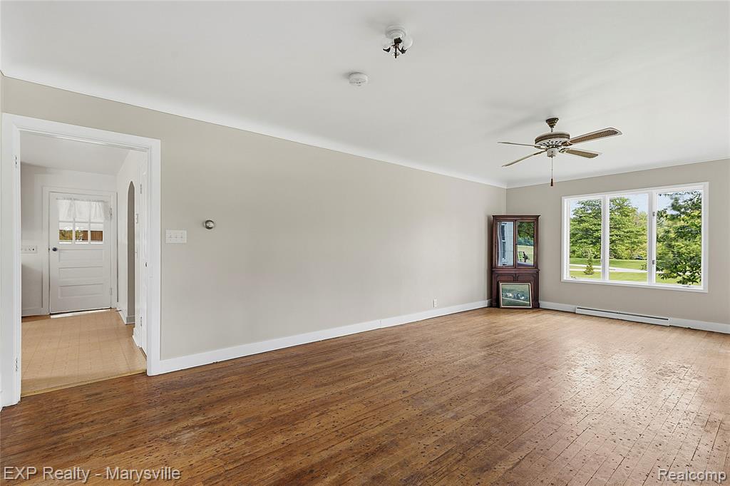 5694 Belle River Road, China, MI — Photo 4