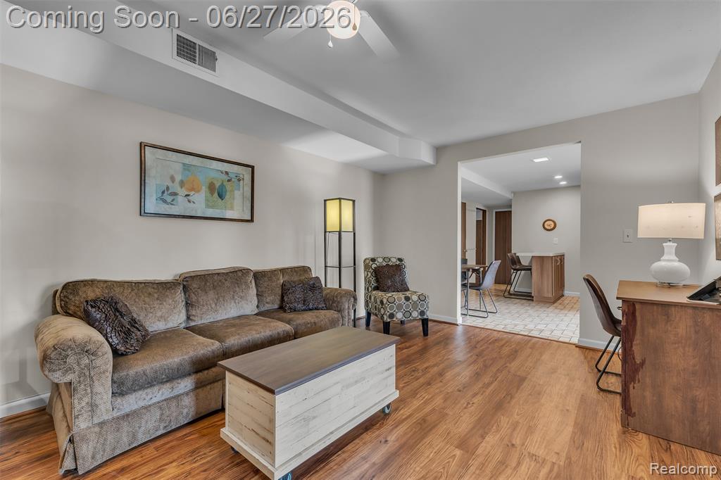 2276 Webster Park Drive, Howell, MI 48843 — Photo 41
