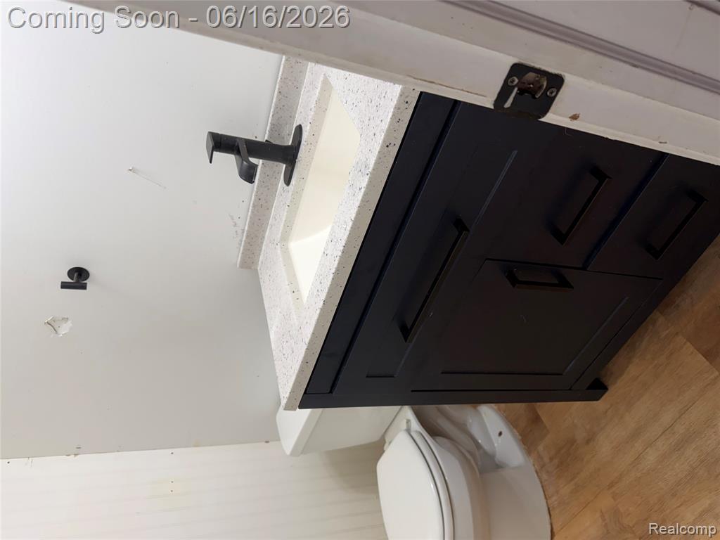 416 W Corunna Avenue, Corunna, MI 48817 — Photo 28