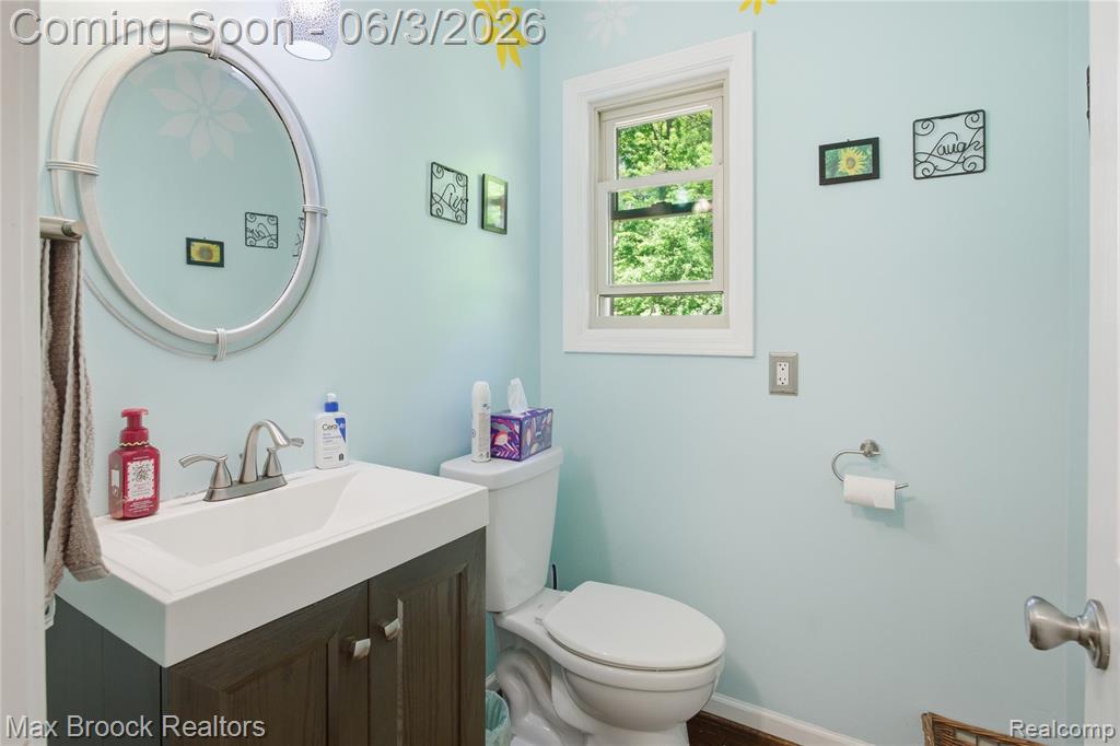 4457 Fettig Trail, White Lake, MI 48383 — Photo 17
