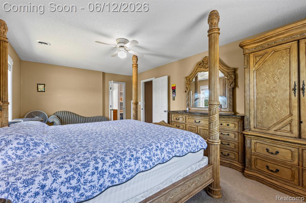 11050 Old Orchard Court, Roscommon, MI 48653 — Photo 27