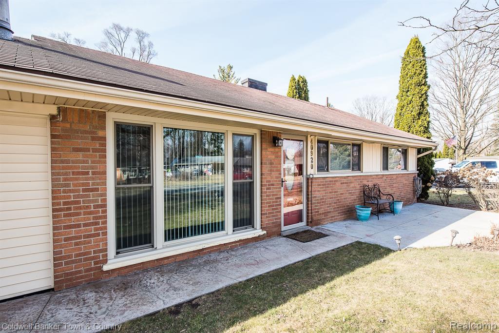 40920 MALOTT Drive, Novi, MI — Photo 3