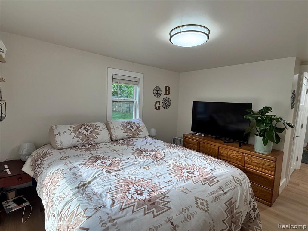 4514 Sebewaing Road, MI 48754 — Photo 9