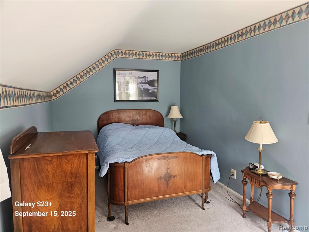 624 Hickory Street, Fenton, MI 48430 — Photo 31