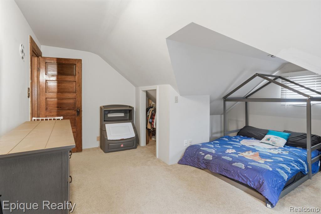 608 S Main Street, Capac, MI 48014 — Photo 18