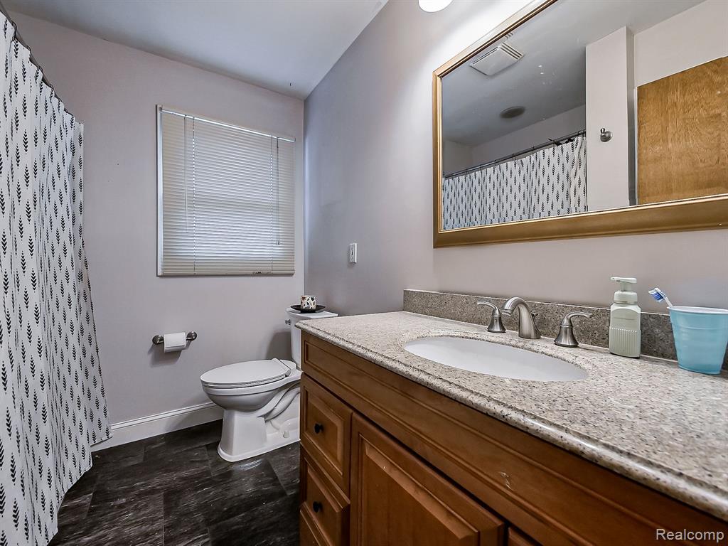 4367 CENTER Road, Linden, MI 48451 — Photo 14