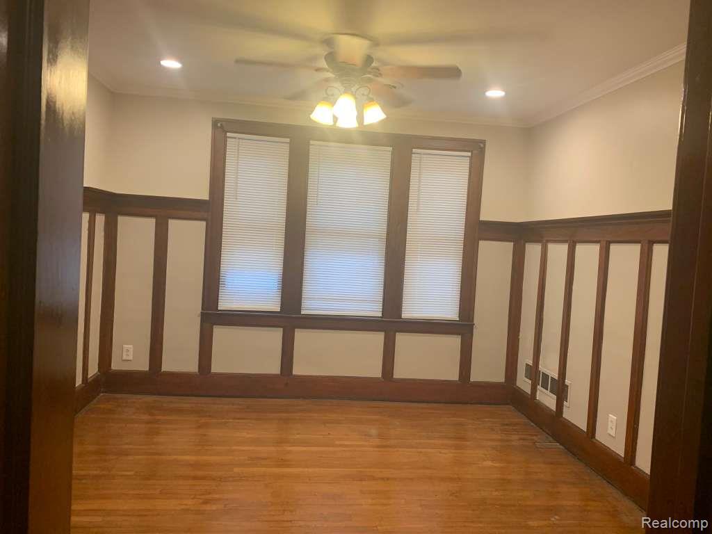 9459 Mitchell Street, Hamtramck, MI 48212 — Photo 6
