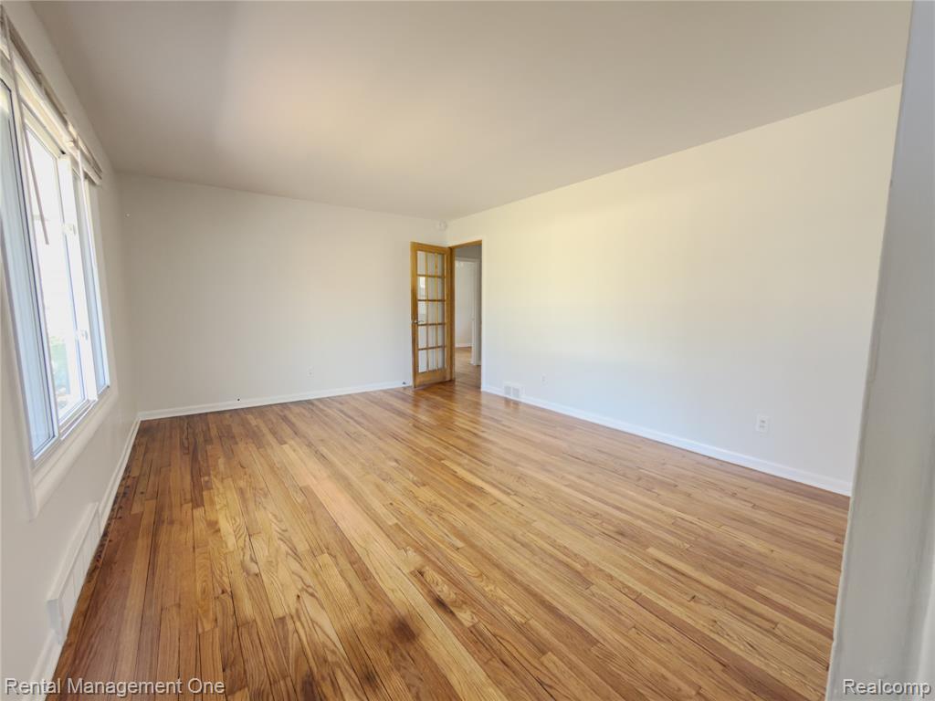 2419 Walter Drive - Photo 2