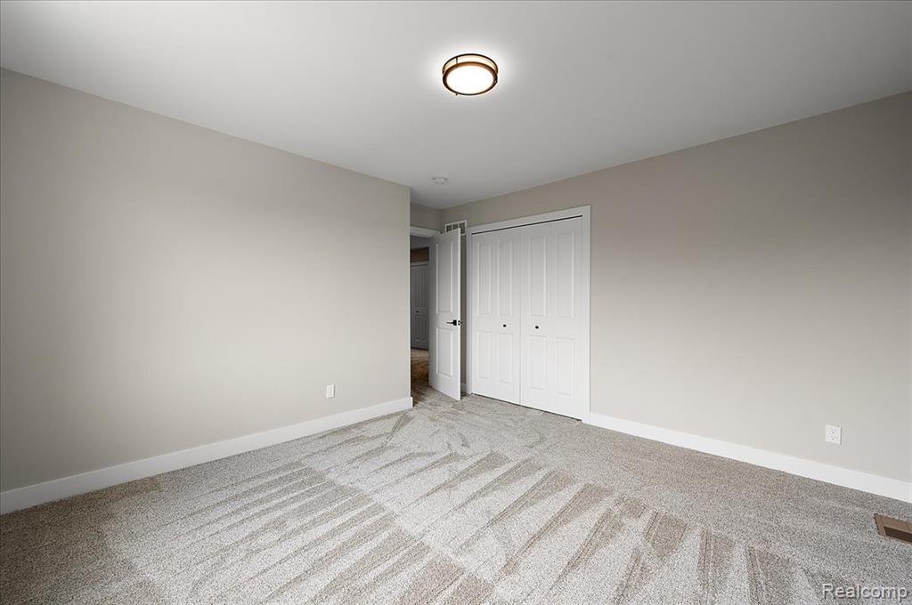 16199 VIA COLICO, Macomb, MI 48042 — Photo 38