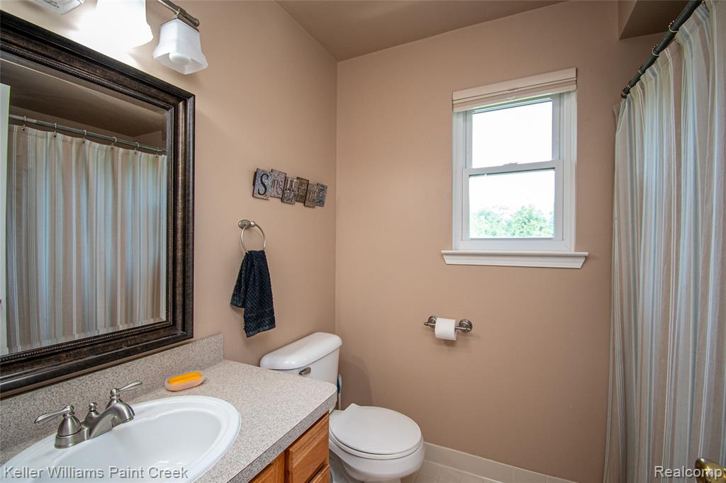 51610 Promenade Lane, New Baltimore, MI 48047 — Photo 33