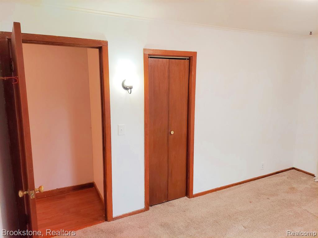5104 CHESANING Road, Chesaning, MI 48616 — Photo 26