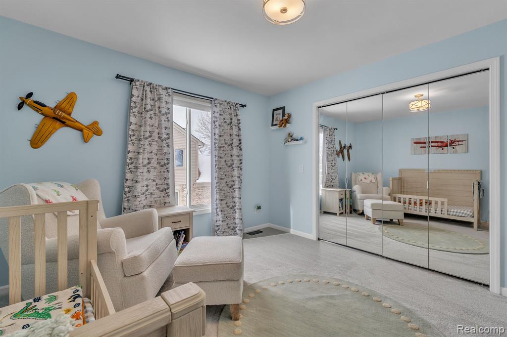 48123 Covington Court, Canton, MI, 48187