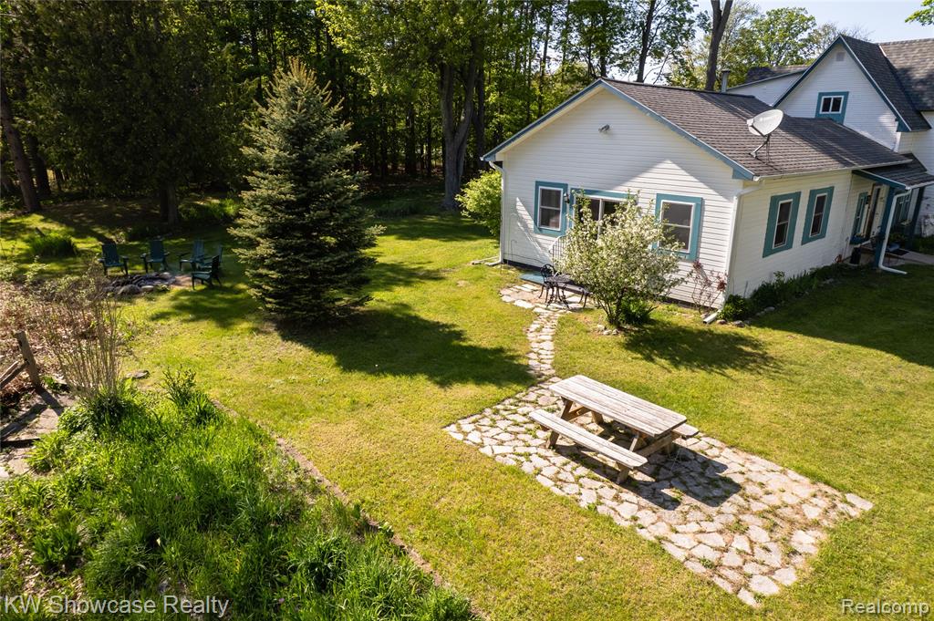 848 State Street, Boyne City, MI 49712 — Photo 4