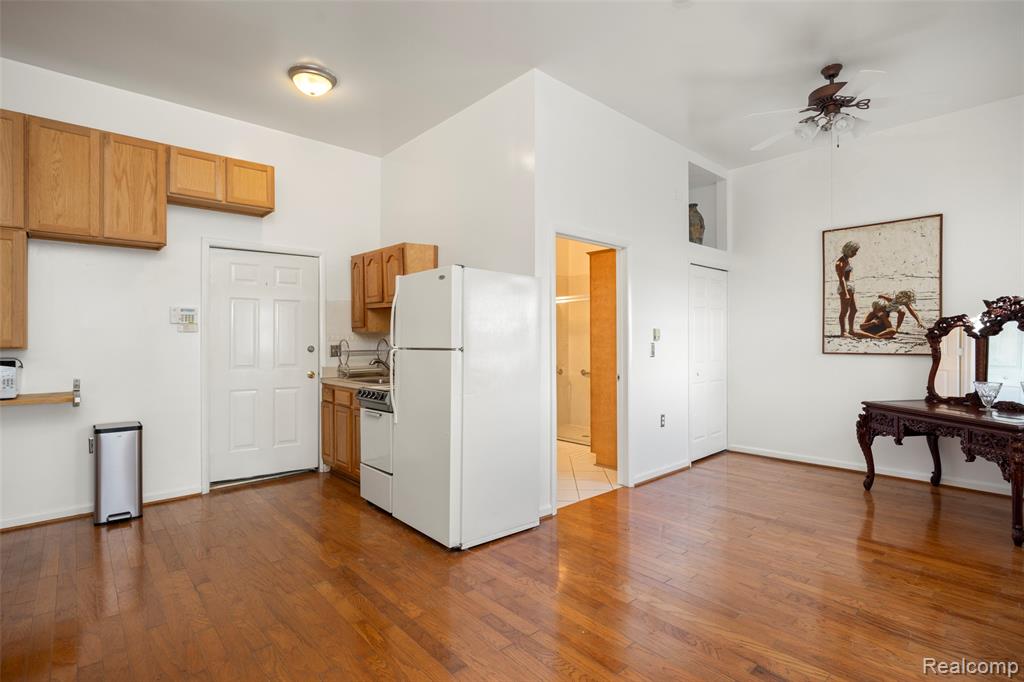 41841 S Service Drive, Belleville, MI 48111 — Photo 27