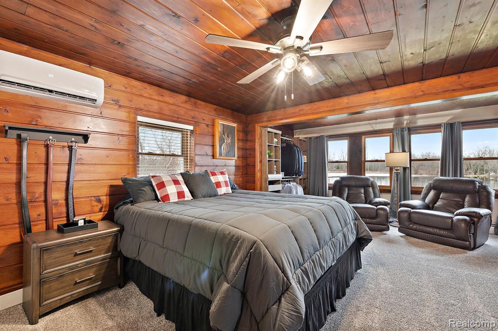 3529 Lakeview Drive, Ortonville, MI 48462 — Photo 33
