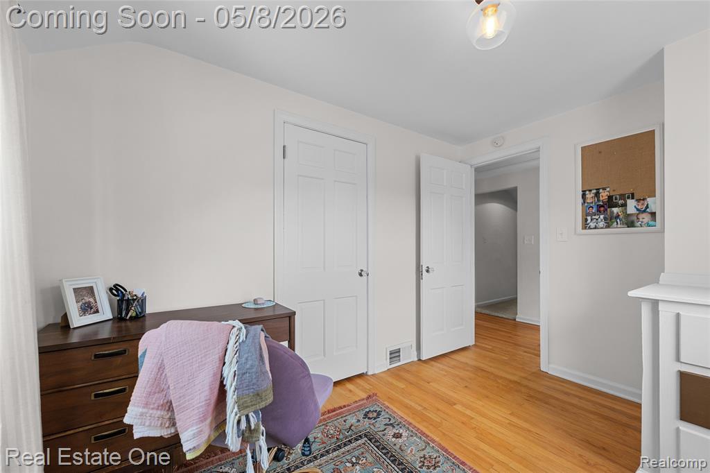 717 N Elizabeth Street, Dearborn, MI 48128 — Photo 34