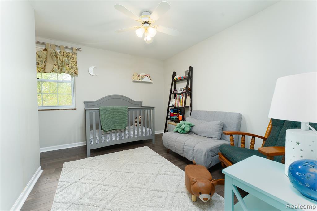 4231 Stanley Court, Waterford, MI 48329 — Photo 17