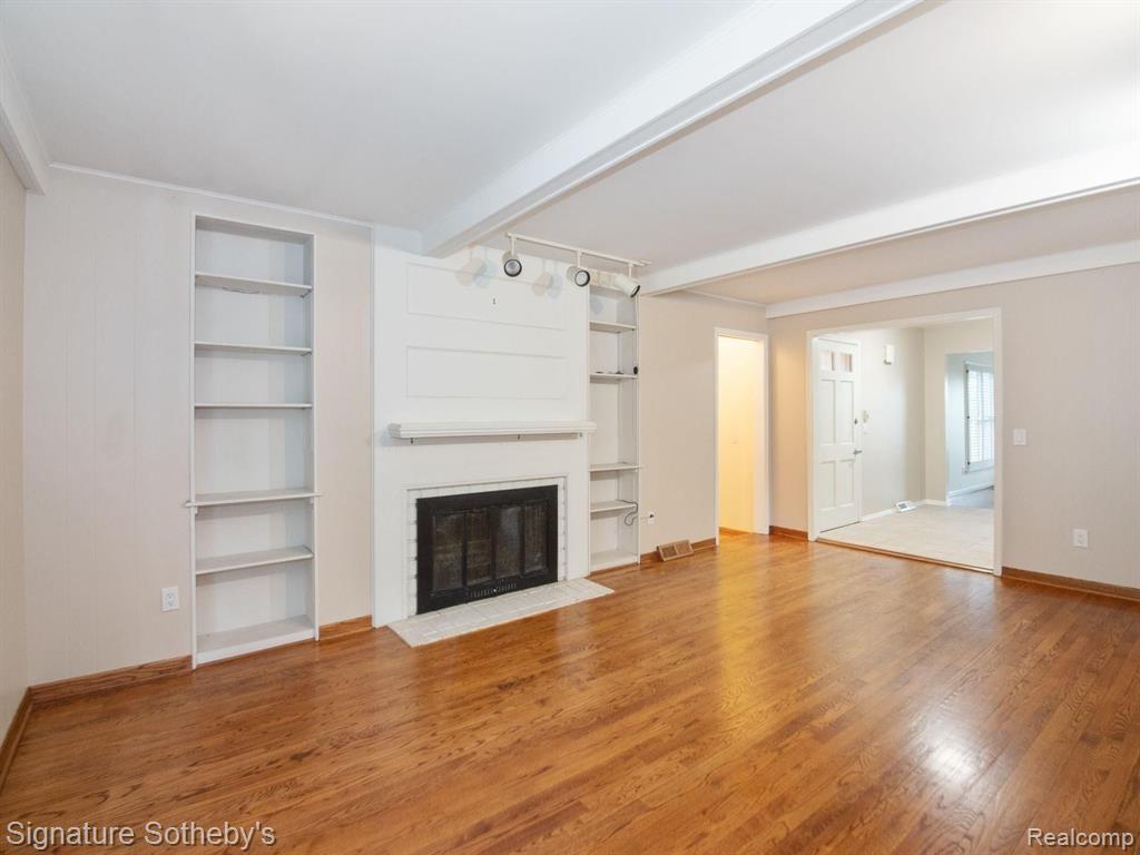 4746 HEDGEWOOD Drive, Bloomfield Hills, MI — Photo 12