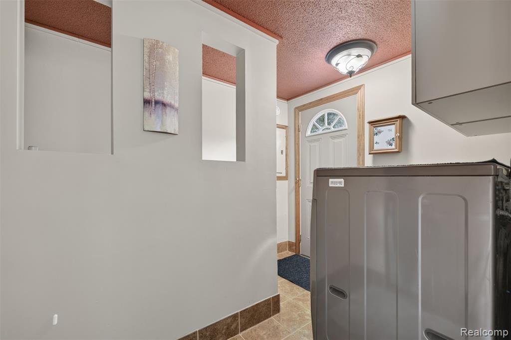 5977 Anglers Drive, Ortonville, MI 48462 — Photo 13