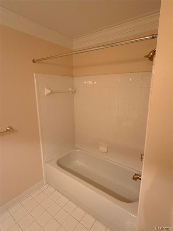 21629 Knights Lane, Trenton, MI 48183 — Photo 27
