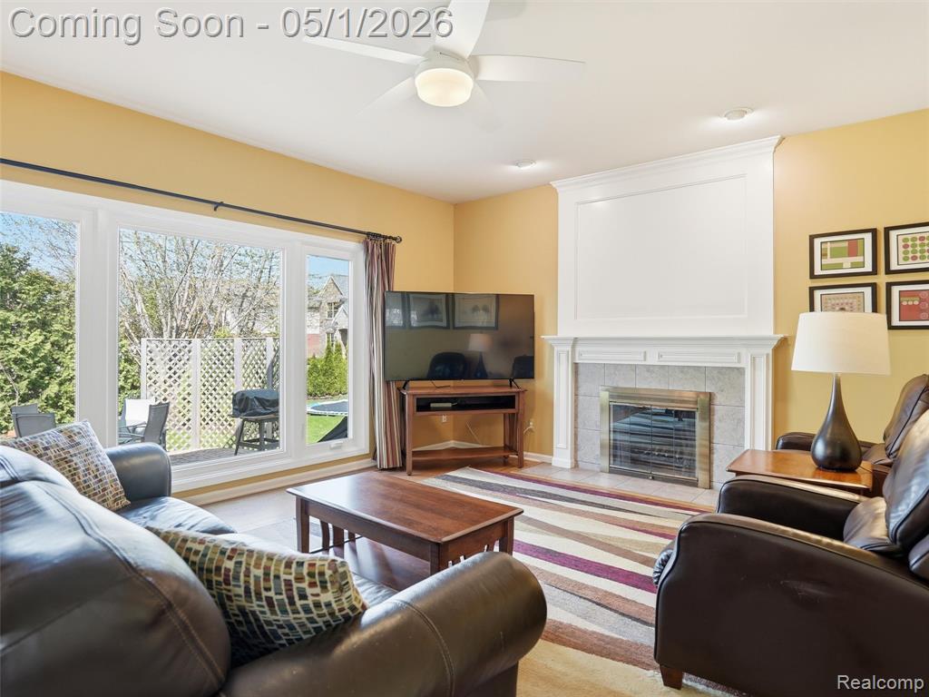 4265 Renee Drive, Troy, MI 48085 — Photo 20