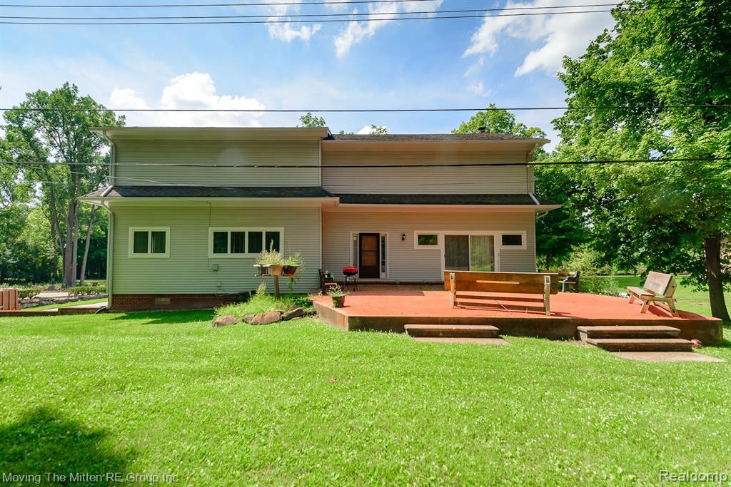 7181 MUERDALE, West Bloomfield, MI — Photo 42
