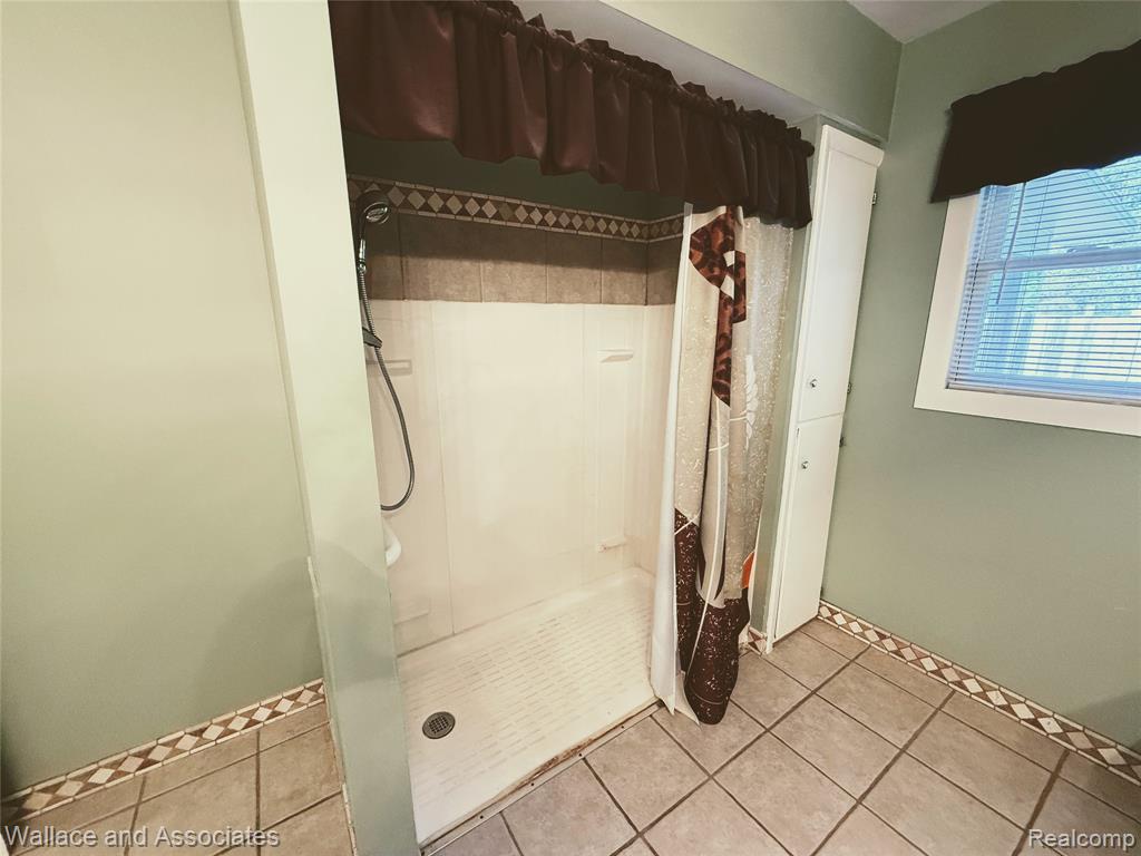 1115 Wheeler Road, Snover, MI 48472 — Photo 11