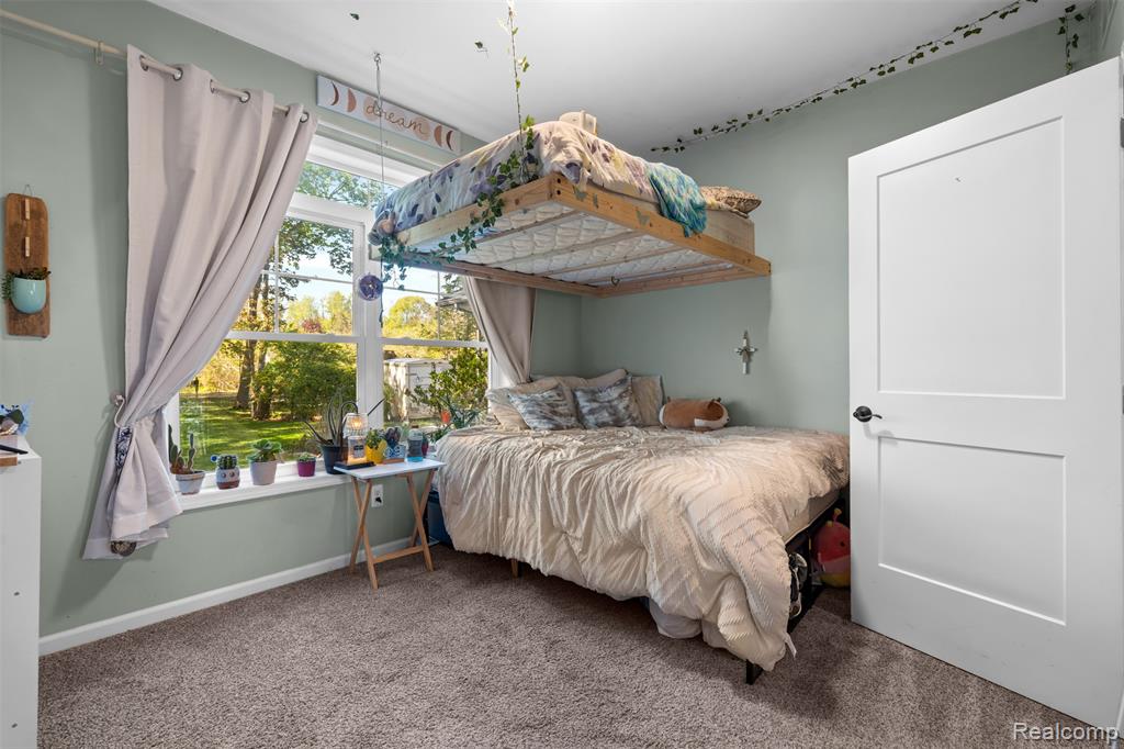 8306 Foster Road, Clarkston, MI — Photo 21