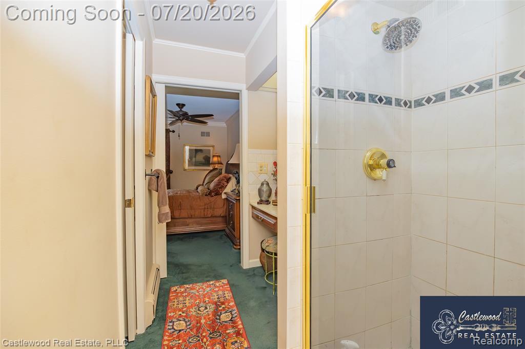 17150 S Nunneley Road, Clinton Twp, MI 48035 — Photo 51