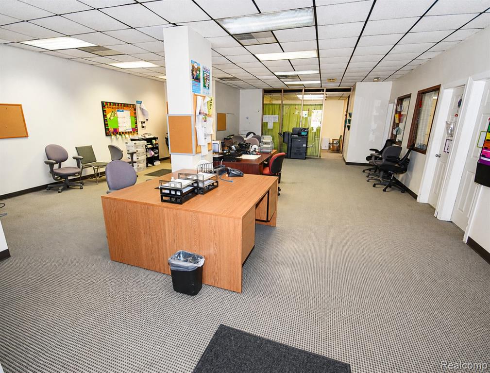 444 Church St, Flint, MI 48503 — Photo 3