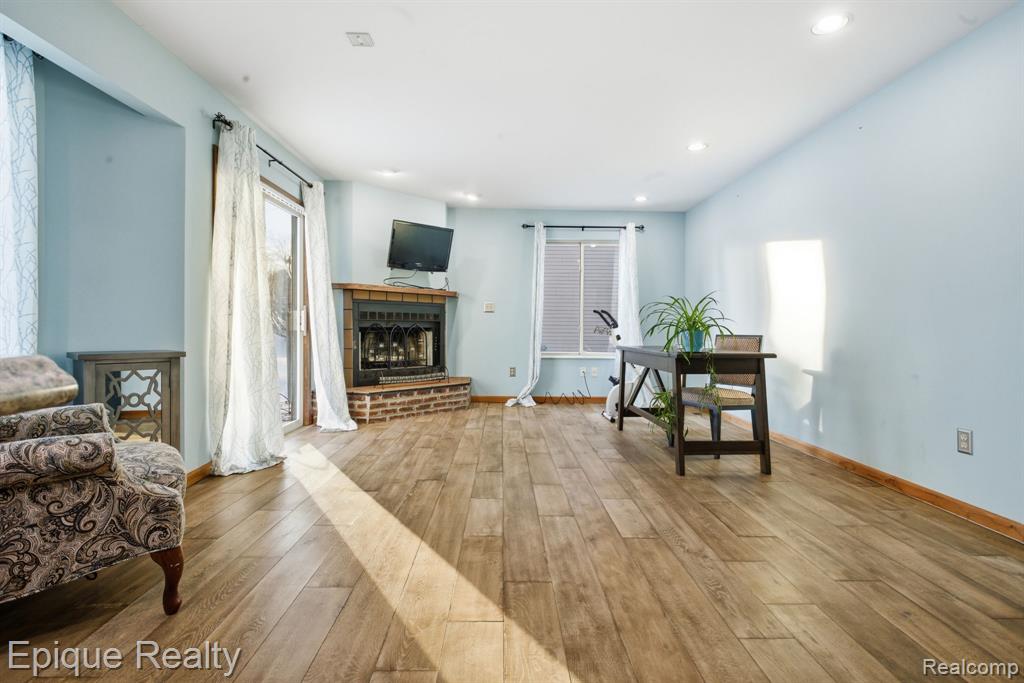 4085 Blue River Drive, St. Clair, MI 48079 — Photo 6