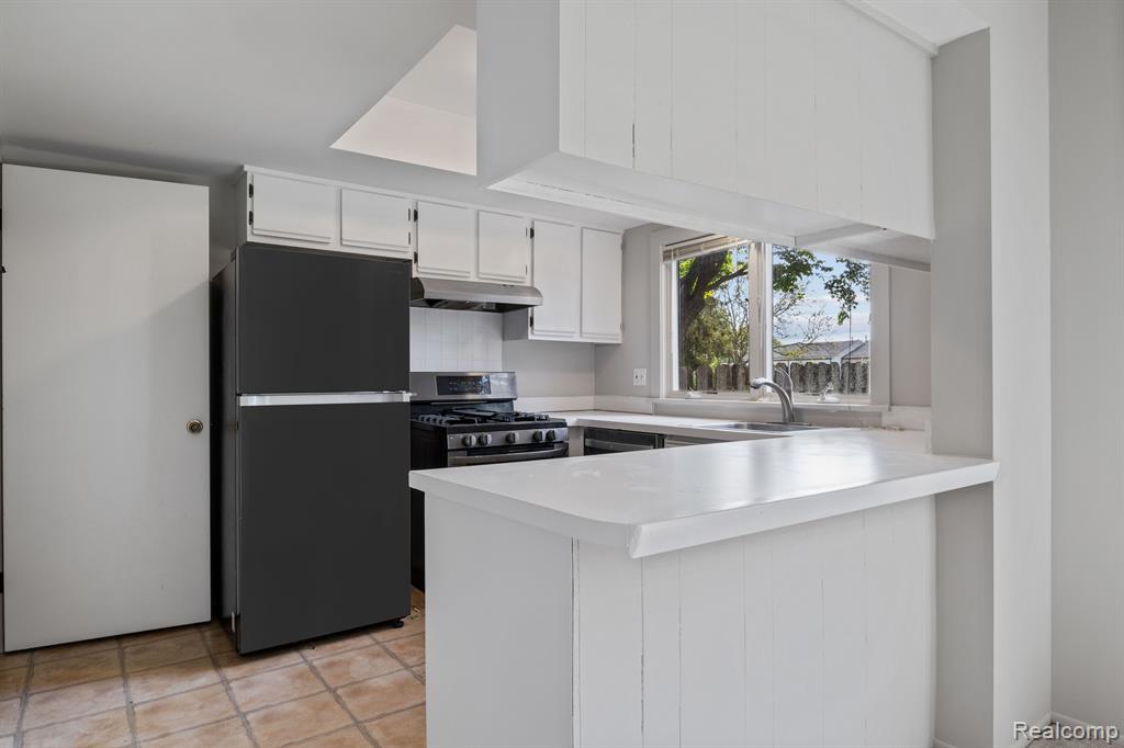 3607 BURBANK Drive, 151, Ann Arbor, MI 48105 — Photo 8